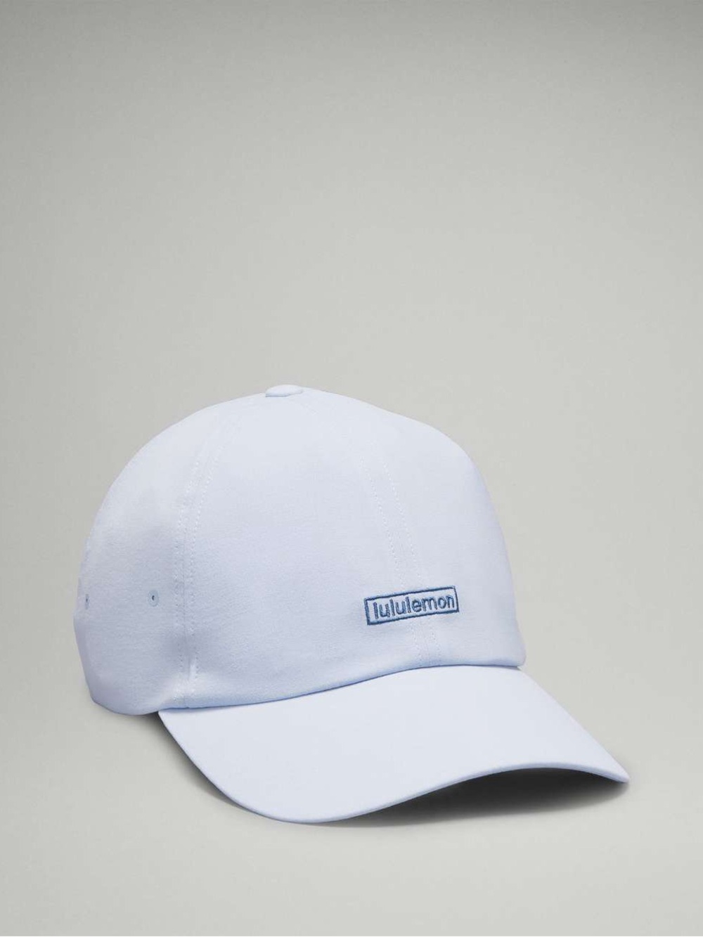 lululemon baller hat *soft NWT